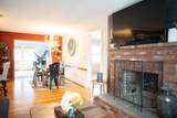 42 Peregrine Ln - Photo 17