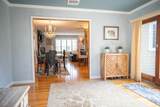 42 Peregrine Ln - Photo 18