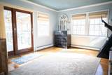 42 Peregrine Ln - Photo 19