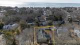 42 Peregrine Ln - Photo 2