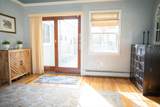 42 Peregrine Ln - Photo 20