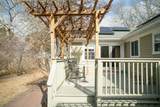 42 Peregrine Ln - Photo 21