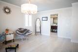 42 Peregrine Ln - Photo 22