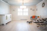 42 Peregrine Ln - Photo 23