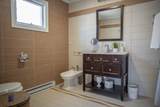 42 Peregrine Ln - Photo 24