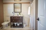42 Peregrine Ln - Photo 25