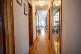42 Peregrine Ln - Photo 26