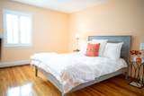 42 Peregrine Ln - Photo 27
