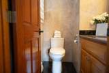 42 Peregrine Ln - Photo 29