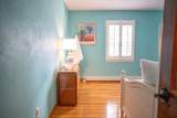 42 Peregrine Ln - Photo 31
