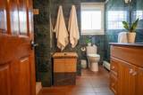 42 Peregrine Ln - Photo 32