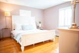 42 Peregrine Ln - Photo 34