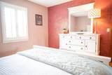 42 Peregrine Ln - Photo 35