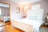 42 Peregrine Ln - Photo 36