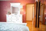 42 Peregrine Ln - Photo 37