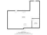 42 Peregrine Ln - Photo 38
