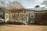 42 Peregrine Ln - Photo 39
