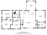 42 Peregrine Ln - Photo 4