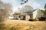 42 Peregrine Ln - Photo 40