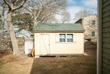 42 Peregrine Ln - Photo 41