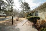 42 Peregrine Ln - Photo 42