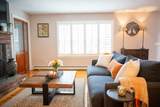 42 Peregrine Ln - Photo 6