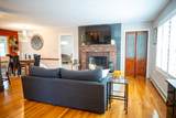 42 Peregrine Ln - Photo 7