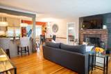 42 Peregrine Ln - Photo 8