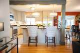 42 Peregrine Ln - Photo 9