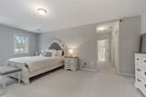 36 Southwood Dr - Photo 28