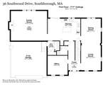 36 Southwood Dr - Photo 39