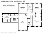 36 Southwood Dr - Photo 40