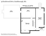 36 Southwood Dr - Photo 41