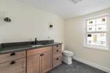 76 Granville Ave. - Photo 11