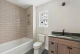 76 Granville Ave. - Photo 13