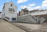 76 Granville Ave. - Photo 15