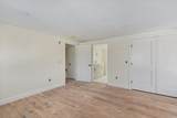 76 Granville Ave. - Photo 8