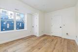 76 Granville Ave. - Photo 9