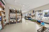605 Main St - Photo 10
