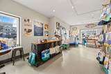605 Main St - Photo 11