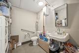 605 Main St - Photo 15