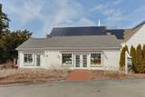 605 Main St - Photo 2