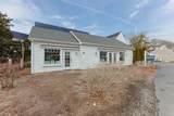 605 Main St - Photo 3