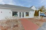 605 Main St - Photo 4