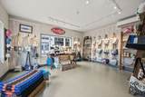 605 Main St - Photo 9
