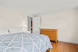 109-4 Misty Meadow Ln - Photo 18