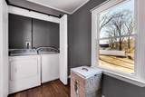 22 Lawrence St - Photo 22