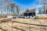 22 Lawrence St - Photo 39