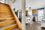 22 Lawrence St - Photo 9