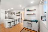 43 Pennsylvania Ave - Photo 14